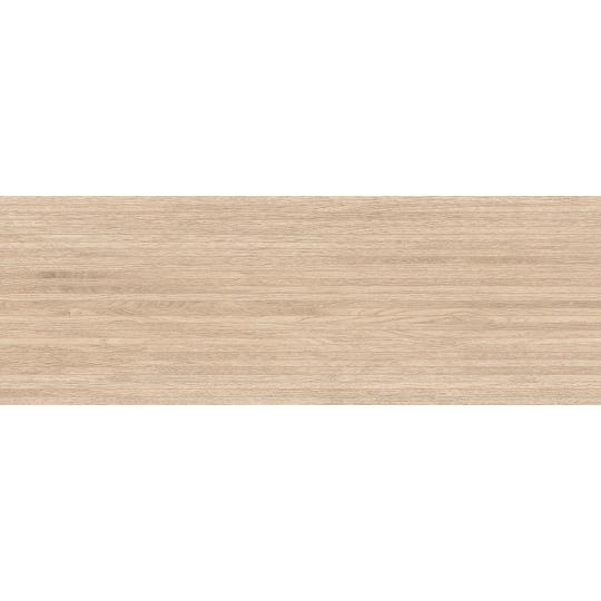 tolgy fa hatasu csempe falburkolat zuhanyzo furdoszoba skandinav mediterran 3d bordazott klasszikus polgari elegans fahatasu sved stilusu falburkolat fagyallo csuszasmentes konyha nappali haloszoba 2..jpg